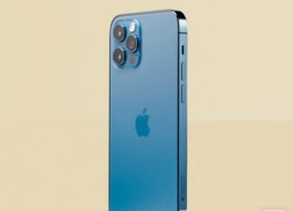 iPhone 12升级iOS 16.1掉电变快怎么办？