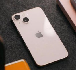 iphone12能不能磁吸？