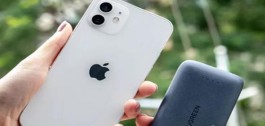 iPhone12pro重量是多少？