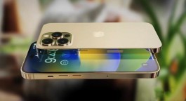 iPhone14卡在锁屏界面怎么办？
