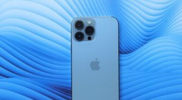 iPhone13ProMax更新iOS 18后发烫严重吗？