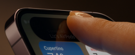 iPhone 14 Pro Max车祸检测功能设置方法介绍