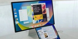 ipad pro和iPhone 14拍照效果区别介绍