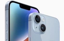 iPhone14怎么设置返回键？