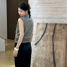 学生做任务赚钱的app（适合学生做任务赚钱的软件）