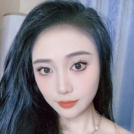 分享6款真实可靠的赚钱软件，新手必做的白捡钱的赚钱软件