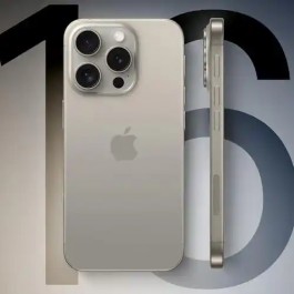 2025年iPhone保值率排行榜