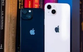 iPhone 14忘记锁屏密码怎么办？