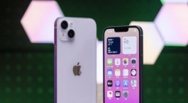 iPhone14plus玩原神掉帧解决方法介绍