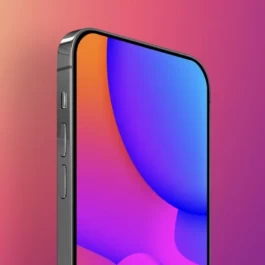 苹果20周年纪念版iPhone曝光：全玻璃机身设计