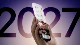 苹果20周年iPhone亮点有哪些？全屏幕设计、规格和命名消息整理
