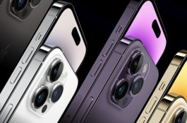天猫双十一iPhone第二轮优惠券和第一轮一样吗？