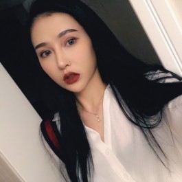 学生可以做兼职的app有哪些？6个适合学生党的兼职软件