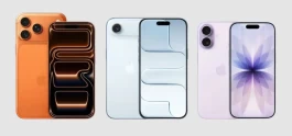 加量不加价！iPhone 17，卷死国产机