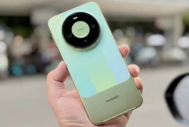 华为Mate90评测：涨价500元，芯片也没有升级，标准版还值得买吗？