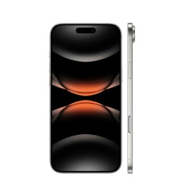 iPhone 17 Air配置一览，7499元起…