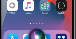 iPhone12pro要更新ios18.1吗？