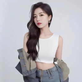 比较靠谱的挣零花钱软件，靠谱的赚零花钱手机软件