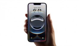 iPhone 16e销量曝光