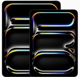 iPadPro2024有指纹解锁功能吗？指纹可以解锁吗？