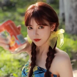 晚班兼职三小时100元？其实借助正规的做任务软件，就能轻松实现