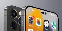 iphone 14港版价格介绍