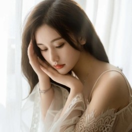 能真实赚钱的软件有哪些？推荐3个2026年真实可靠赚钱多的软件