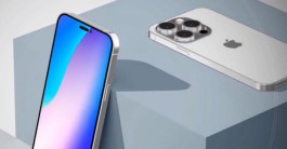iPhone 16 Pro Max支持esim卡吗？