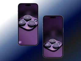 iPhone 14换屏幕多少钱？