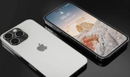 iPhone14ios16天气壁纸定位打开教程介绍