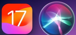 iPhone14plus要更新ios17.6吗？