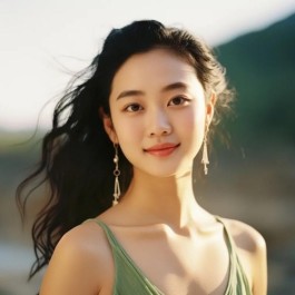 分享两种真正适合15岁学生做的手机兼职赚钱软件