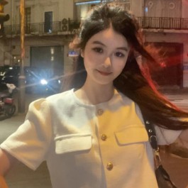 手机赚钱的正规软件，不需要投资本钱又赚钱快的软件
