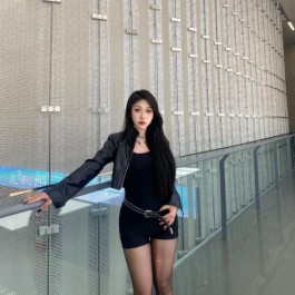 可以玩游戏赚钱的软件有哪些？介绍2个真正可以玩游戏游戏赚钱的软件