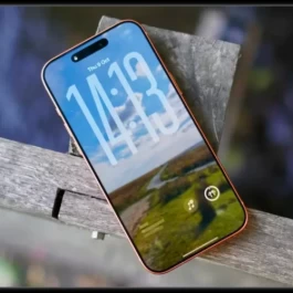 2026“屡战屡胜”的四款手机