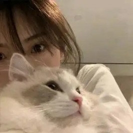 如何用自己的手机挣钱呢？分享5个人人可做的手机赚钱软件