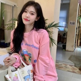 暑假大学生做什么能挣钱？试试这个渠道找暑假工
