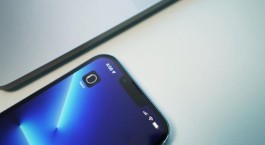 iPhone14如何预约购买？iPhone14预约流程介绍