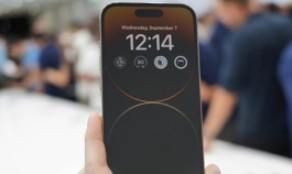 iPhone 14 plus取消自动续费教程