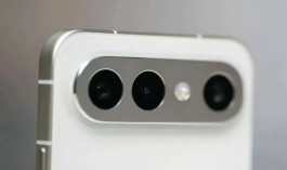 12月销量TOP3手机，用3年都不卡