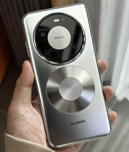 华为 Mate 80优缺点汇总：3个优点，2个缺点，实话告诉你能不能买