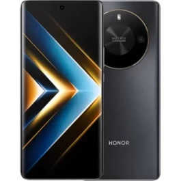 预算2000，四款16GB+512GB优质手机推荐，系统流畅、公认高配低价