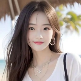 不用邀请好友也能赚到钱的软件（适合单干的赚钱软件）