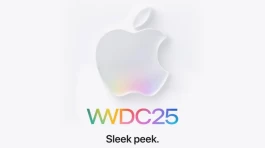 iOS 26最大亮点是新界面，就长这样