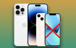 5499元？iPhone mini要卷土重来？