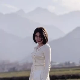 盘点游戏试玩app赚钱平台前三名