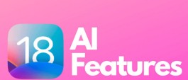 iPhone15plus升级iOS18后续航怎么样？