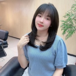 大学生们都在做的在线兼职，有需要的可以了解一下