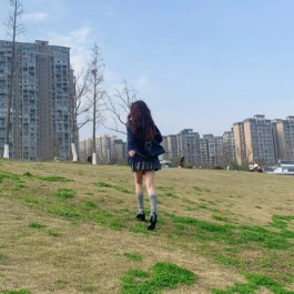 晚班兼职三小时100元有哪些？推荐6款每天能100元的线上兼职赚钱软件