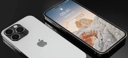 iphone 14 pro max可以开启iCloud吗？
